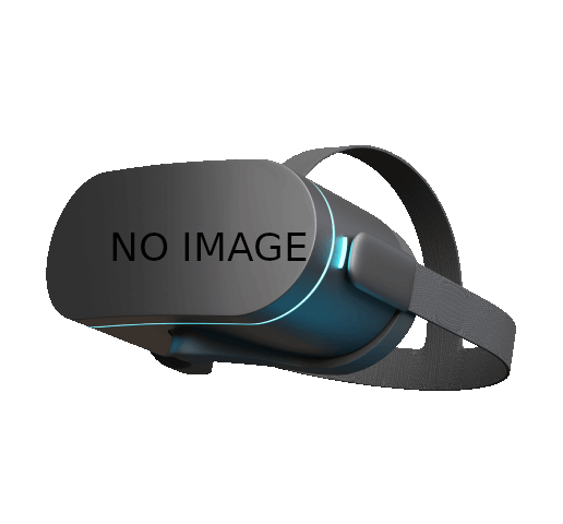 4Cars Clona proti mrazu 156X70CM